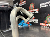 2012 CAMARO SS AC SUCTION AND LIQUID LINE HOSE ASSEMBLY 22864423 OEM #1372