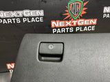 10-15 CAMARO GLOVE BOX OEM 92236517 #1006