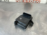 2014 CAMARO SS FUEL PUMP FLOW CONTROL MODULE OEM 22872265 #697