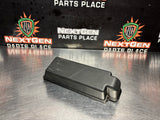 2004 PONTIAC GTO PCM BRACKET COVER 92117908 OEM #1027