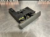 2007 FORD F250 DASH CUP HOLDER OEM #723