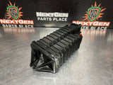 2011 CAMARO SS EVAP CHARCOAL CANISTER OEM #1013