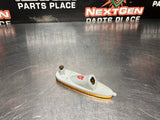 04-06 PONTIAC GTO RH LH FRONT BUMPER MARKER LIGHT 92155601 OEM #910