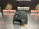 2001 C5 CORVETTE TRACTION CONTROL HANDLING SWITCH 10440631 OEM #969