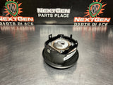 2013 FORD MUSTANG GT STEERING WHEEL AIRBAG OEM #990