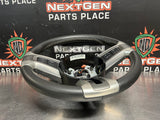 2012 FORD MUSTANG GT STEERING WHEEL OEM #1315