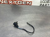 04-06 GTO WASHER FLUID RESEVOIR PIGTAIL OEM #693