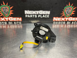 2010 FORD F350 CLOCK SPRING BC3T-14A664-BB OEM #949