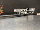 2016 FORD MUSTANG GT HEATER CORE HOSES OEM #815