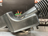 2011 FORD F250 6.7 AIR INTAKE INLET TUBE BC34-9F805-CC OEM #1091