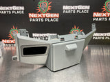 2011 FORD F250 CUP HOLDER CENTER DASH 8C34-2504608-N OEM #790