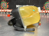 12 CADILLAC CTS-V COOLANT EXPANSION TANK 15267707 OEM #1592