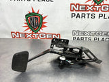 08-09 PONTIAC G8 GT BRAKE PEDAL ASSEMBLY OEM #397