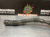 2011 FORD MUSTANG GT AIR INTAKE SOUND TUBE OEM AR33-9P437 #1111