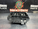 2012 GMC SIERRA 6.0 UNDER DASH FUSE JUNCTION BOX 20813086 OEM #1584