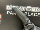 05 - 13 C6 CORVETTE E BRAKE HANDLE OEM #1110