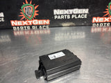 2011 FORD MUSTANG GT PREMIUM TAIL LIGHT CONTROL MODULE AR3T-14D644-BH OEM #1557