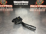 2011 FORD MUSTANG COMBO TURN SIGNAL BLINKER WINDSHIELD WIPER SWITCH OEM #793