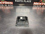 97-04 C5 CORVETTE HEADLIGHT CONTROL MODULE RELAY OEM #1150