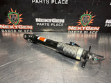 2008 C6 CORVETTE F55 LR LEFT  DRIVER REAR MAGNETIC RIDE SHOCK 22268894 OEM #1266