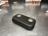 2012 FORD MUSTANG DOME LIGHT OEM #1343