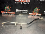 1997-1999 C5 CORVETTE AIR CONDITIONING CONDENSOR AC LINE OEM #1289
