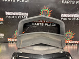 14-19 C7 CORVETTE HOOD SCOOP VENT ASSEMBLY 23443954 OEM #1604