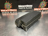 2011 CAMARO SS FUSE BOX ENGINE BAY OEM 92238272 #982