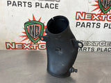 1999 C5 CORVETTE AIR INTAKE BRIDGE 25169374 OEM #645