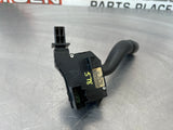 2008 FORD F250 TURN SIGNAL WIPER STALK BC3T-13K359-ACW OEM #578