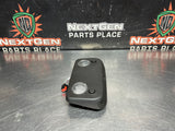 2011 FORD MUSTANG DOME LIGHT OEM #1595