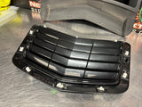 14-19 C7 CORVETTE HOOD SCOOP VENT ASSEMBLY 23443954 OEM #1604