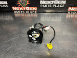 05-13 C6 CORVETTE AIRBAG CLOCK SPRING OEM 26129609 #1538