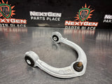 2004 CADILLAC CTS-V LH DRIVER FRONT UPPER CONTROL ARM 25760099 OEM #1193