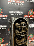 LS3 L92 L98 GM SQUARE PORT 823 HEAD SET OEM #4108