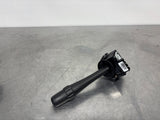 05-13 C6 CORVETTE WINDSHIELD WIPER SWITCH STALK OEM #1468