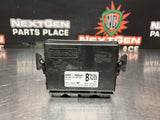 2011 FORD MUSTANG GT PREMIUM TAIL LIGHT CONTROL MODULE AR3T-14D644-BH OEM #793