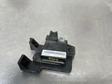 2011 FORD F250 THEFT LOCKING CONTROL MODULE BC3T-18D816-AE OEM #505