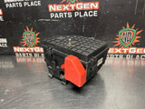 2012 CADILLAC CTS V COUPE UNDERHOOD FUSE BOX OEM 20860986 #1592