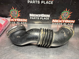 2019 FORD F250 AIR TUBE HC34-9R504-AD OEM #1308