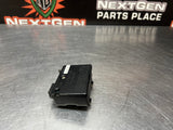 01-04 C5 CORVETTE TPMS KEYLESS ENTRY MODULE RECEIVER 10431034 #1088
