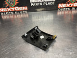 2016 FORD MUSTANG GT FRESH AIR NOZZLE DASH TRIM FR3B-63042D90-A OEM #1112