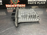 2010 FORD F350 6.4 DIESEL POWERSTROKE PCM ECM ECU 8C3A-12A650-EBG OEM #1620