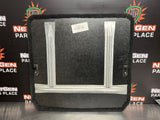 97-04 C5 CORVETTE REAR CENTER CARGO COVER OEM BLCK 10413526 #781