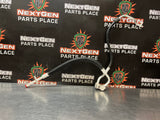 2006 C6 CORVETTE AC LINE DISCHARGE / SUCTION VENT #1194
