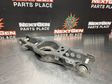 2018 CAMARO SS RIGHT REAR LOWER CONTROL ARM OEM #796