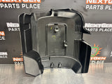 07-13 GM SILVERADO TAHOE YUKON SIERRA INTAKE MANIFOLD COVER OEM 12625893 #W412