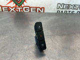 2012 MUSTANG GT TRACTION CONTROL ,HAZARD,TRUNK SWITCH OEM #627