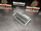 2019 FORD MUSTANG GT RADIO AMPLIFIER HR3T-18T806-AA OEM #1228