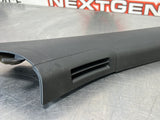 08 - 09 PONTIAC G8 RH PASSENGER SIDE A PILLAR TRIM OEM 92202245 92221887 #392